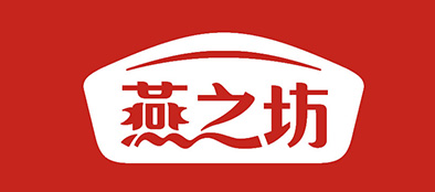 燕之坊