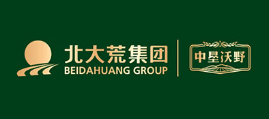 北大荒