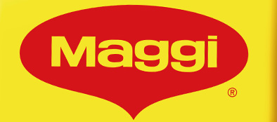 Maggi美极品牌介绍