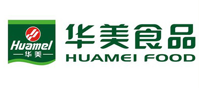 华美食品