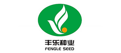 丰乐种业